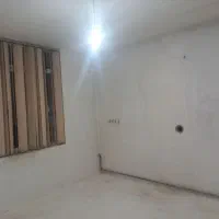 اجاره طبقه دوم آپارتمانی|اجارهٔ آپارتمان|میاندوآب, |دیوار