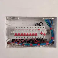 برقکار ساختمانی وصنعتی رباط کریم نصاب دوربین تلفن|خدمات پیشه و مهارت|رباط‌کریم, الارد|دیوار