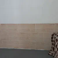اجاره روزانه/هفتگی/ماهانه آپارتمان ۶۰ متری|اجارهٔ کوتاه‌مدت آپارتمان و سوئیت|سپیدان, |دیوار