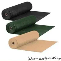 فروش و نصب تور سبز سایبان و پلی کربنات|عمده‌فروشی|چناران, |دیوار