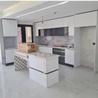 اجاره-آپارتمان-125-متر-دو-خوابه-قابل-تبدیل