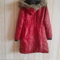 کاپشن درحدنو|لباس|سبزوار, فقیه سبزواری|دیوار