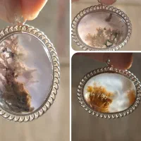 گردن آویز