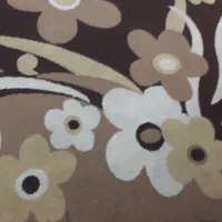 فرش ۹ متری