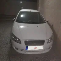 رانا 93|خودرو سواری و وانت|تهران, گلچین|دیوار