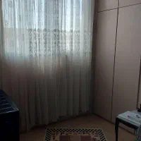 اجاره آپارتمان