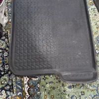 لوازم جانبی کف پوش صندوق عقب وکف پوش ومانیتور|قطعات یدکی و لوازم جانبی|تبریز, |دیوار