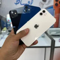 ایفون xr  اقساط بدون چک وضامن|موبایل|تهران, فردوس|دیوار