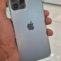 12 pro max|موبایل|کرمان, |دیوار