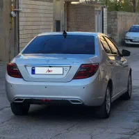 دنا پلاس اتومات توربو|خودرو سواری و وانت|بانه, |دیوار