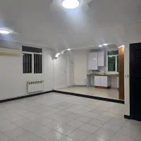 واحد 90متری پیروزی/ابتدای خیابان کریمشاهیان|فروش آپارتمان|تهران, پرستار|دیوار