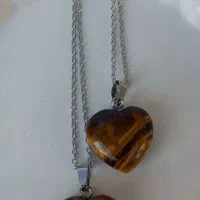 چشم ببر|بدلیجات|بروجرد, |دیوار