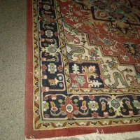 فرش ۹متری هریس نقشه|فرش|تبریز, |دیوار