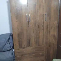 کمد|جاکفشی، کمد، دراور|تهران, پونک|دیوار