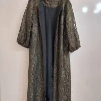 لباس های نو|لباس|اهر, |دیوار