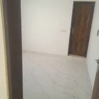 خانه مسکونی لوکس در باسمنج|فروش خانه و ویلا|باسمنج, |دیوار