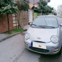 ام وی ام ۱۱۰مدل ۸۸