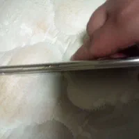 گوشی|موبایل|ورامین, ورامین|دیوار