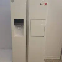 با 20میلیون تخفیف ساید هوشمند بخر فقط امروز