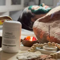 تخفیف خدمات تخصصی و vip فیشال فقط تا ۱۵ اردیبهشت