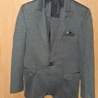 لباس پسرانه