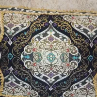 دونه‌ای ۲۵۰|رختخواب، بالش، پتو|کرمان, |دیوار