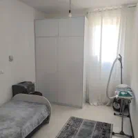 ۱۲۷ متر/ ۲خواب/ مرواریدشهر/ طبقات بالا/ فول دیزاین|اجارهٔ آپارتمان|تهران, مروارید شهر|دیوار