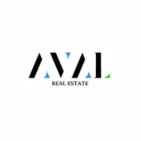 آپارتمان اداری ۱۳۵ متری/ ۲خواب/ قدوسی غربی