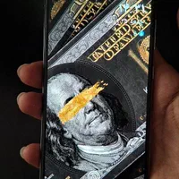 سامسونگ Galaxy A52s 5G با حافظهٔ ۲۵۶ گیگابایت|موبایل|تهران, سنگلج (شاپور)|دیوار