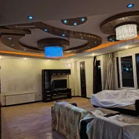 فروش آپارتمان 175متری لوکیشن بی نظیر/شهرک باهنر /|فروش آپارتمان|کرمان, |دیوار