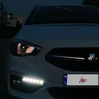 فروش فوری شاهین GL/کم کــارکـرد/سـالم/خوش قیــمت|خودرو سواری و وانت|ساوه, |دیوار