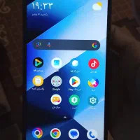 گوشی پوکوc85