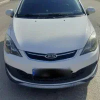 MVM315NEWمدل۹۸ کارکرد۸۸۰۰۰ بدون رنگ