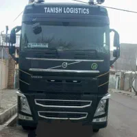 به یک شاگرد نیاز داریم