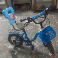 دوچرخه 12