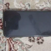 گوشیه Honor 8s
