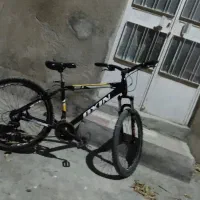 دوچرخه ۲۶ در حد نو|دوچرخه، اسکیت، اسکوتر|قوچان, |دیوار