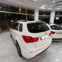 هایما مدل ۹۶ توربو|خودرو سواری و وانت|کاشان, عربها|دیوار