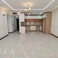 ۸۰متر نوساز تازه تحویل /×کهریزک|فروش آپارتمان|ری, دیلمان|دیوار