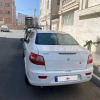 رانا موتورtu5مدل۹۲