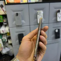 11pro 256|موبایل|اندیشه, اندیشه فاز ۱|دیوار