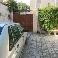 منزل ویلائی ملک الشعرا فروش فوری|فروش خانه و ویلا|ایلام, |دیوار