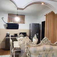 اجاره آپارتمان دو خواب در قلمستان لاکانی رشت|اجارهٔ آپارتمان|رشت, لاکانی|دیوار