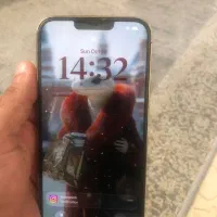 گوشی آیفون۱۳پرومکس
