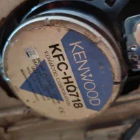 کنوود ۷۱۸ اصل ویتنام