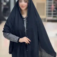 شال مجلسی وارداتی|لباس|قم, باغ شریفی|دیوار