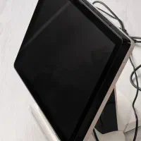 لوازم کافه  ، صندوق فروشگاهی ، میز و