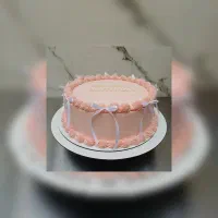 کیک های خاص برای مهمونی ها