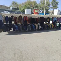 نیازمند به کارگر