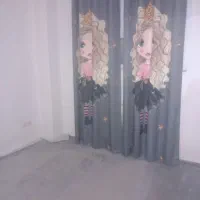 اجاره واحد در شهرک کارشناسان